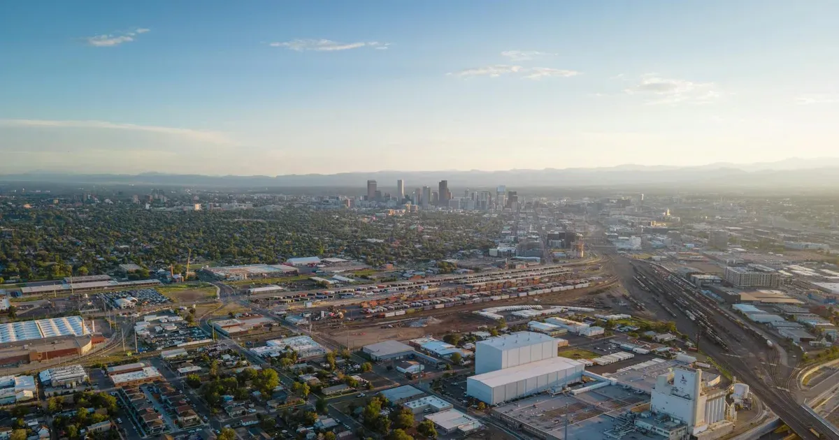 Best 55+ Communities in Highlands Ranch, Colorado