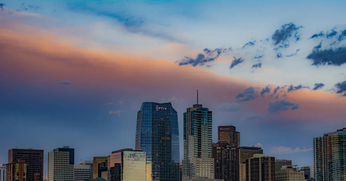 How to Sell Your Home in Denver as a Senior: What to Expect