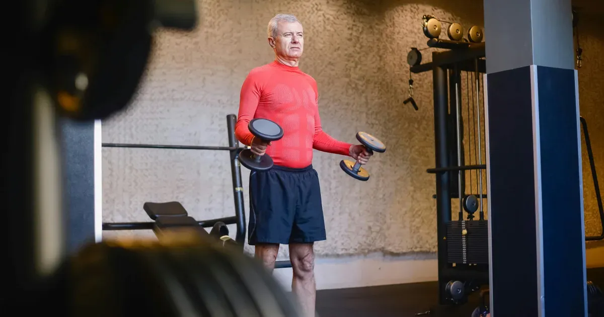 Understanding the Cost of Long-Term Care in Colorado