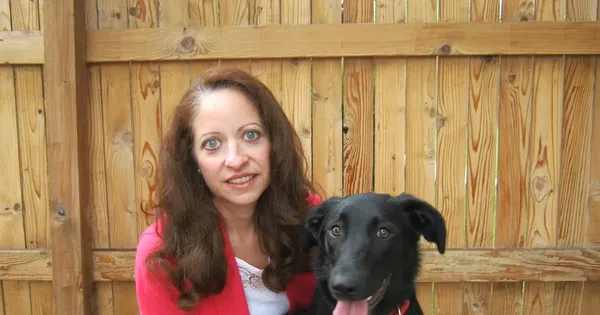 I Work With Denver Seniors Every Day. Here's What They Actually Need From a Home.