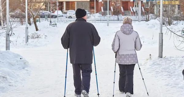 Independent Living vs. Assisted Living in Denver: What's the Difference?