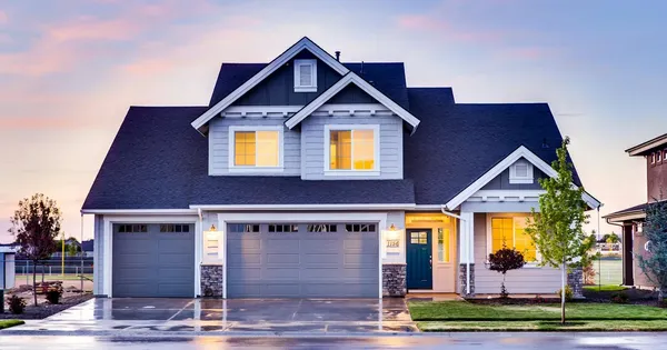 How to Talk to Your Aging Parents About Selling the Family Home in Denver