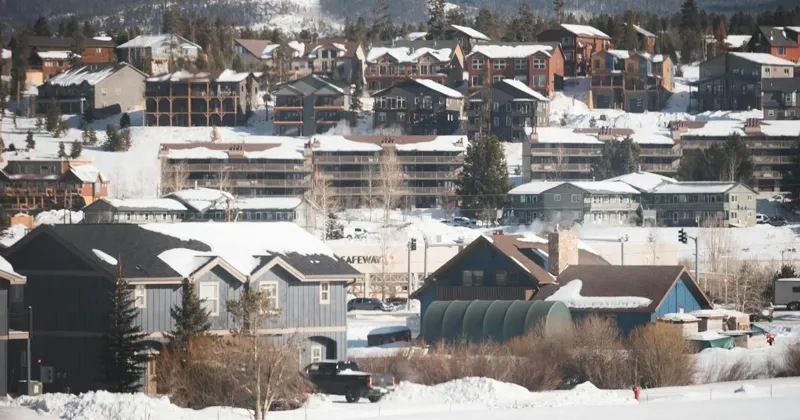 55+ Living in Centennial, Colorado