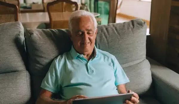 5 Best Age-Restricted Communities in Aurora, Colorado