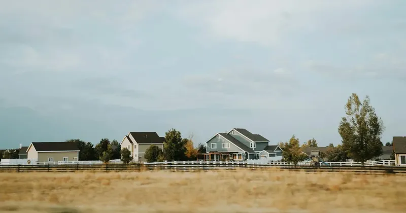 What Denver Seniors Need to Know Before Buying a Home After 60