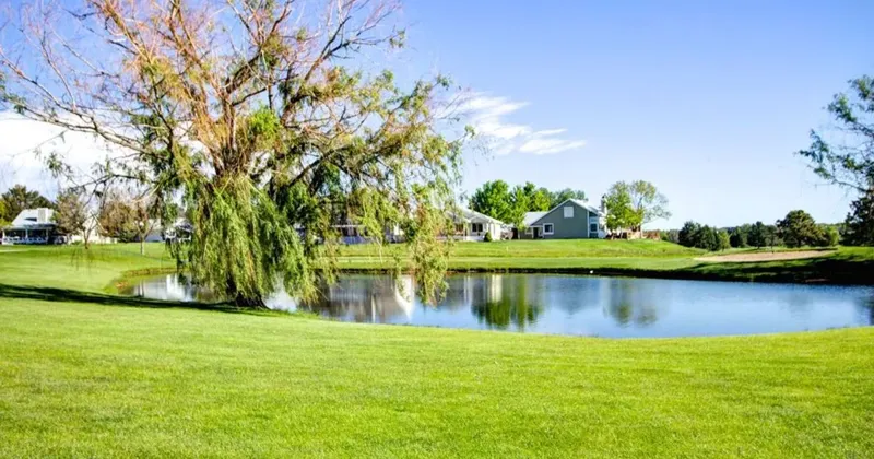 Age Restricted Communities in Denver: Explore the Best 55+ Options