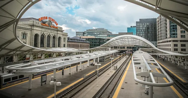 Why Denver Seniors Should Work With an SRES®