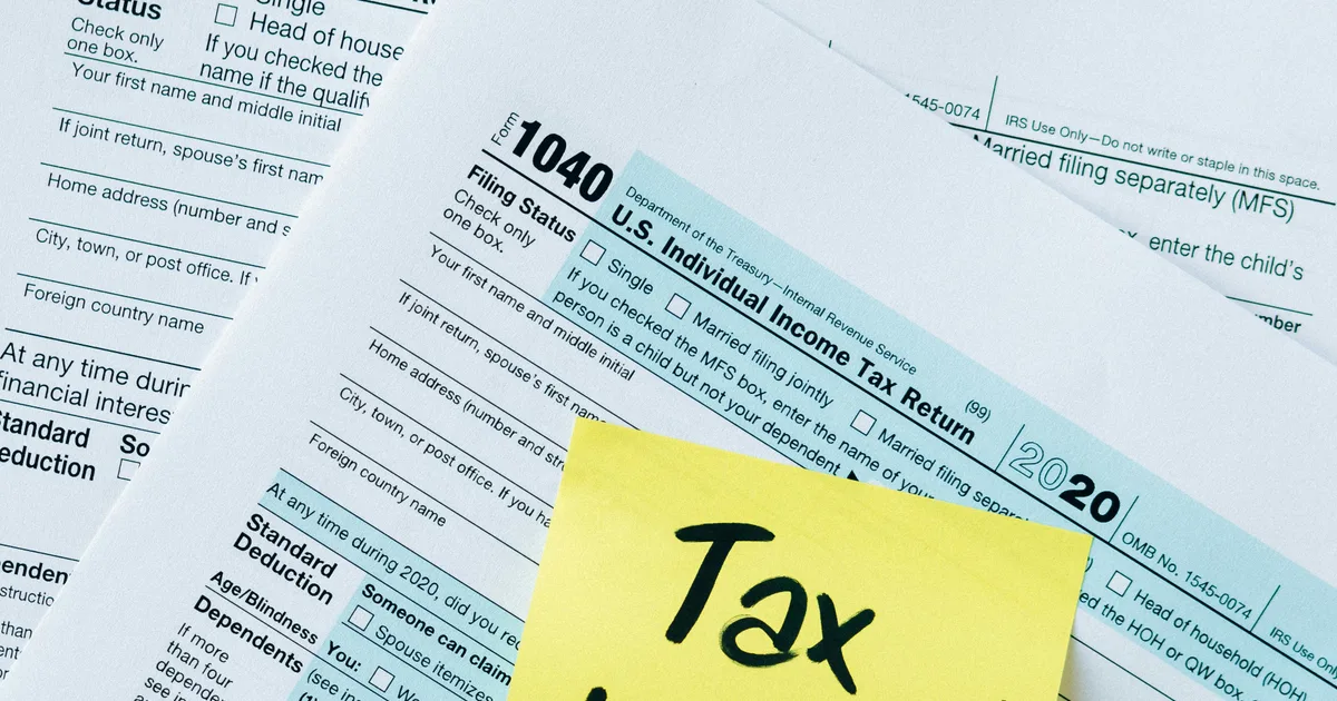 Colorado Property Tax and Senior Exemptions: What You Need to Know