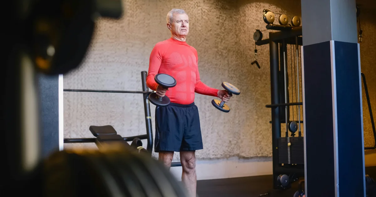 Understanding the Cost of Long-Term Care in Colorado